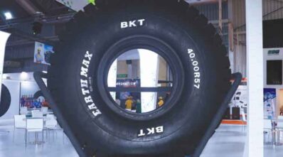 BKT_Tires_B2B Purchase 