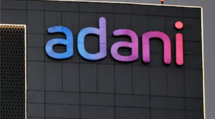 Adani acquires Ambuja Cements and ACC,_B2B Purchase