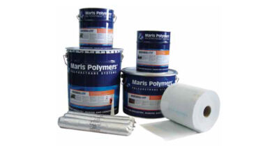 Maris Polymers India_B2B Purchase