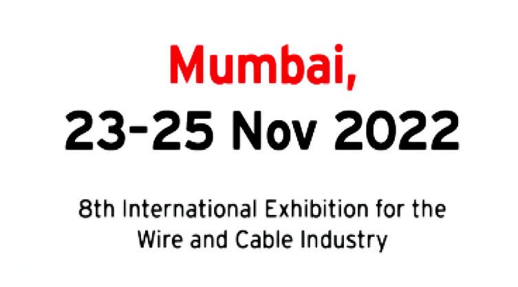 3 days Indian Metal fair has hit the mark