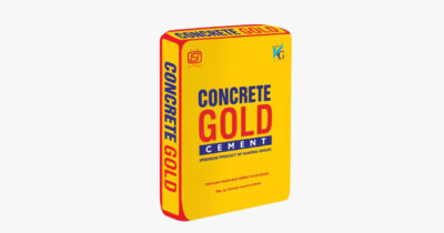 Kanodia Cement_B2B Purchase