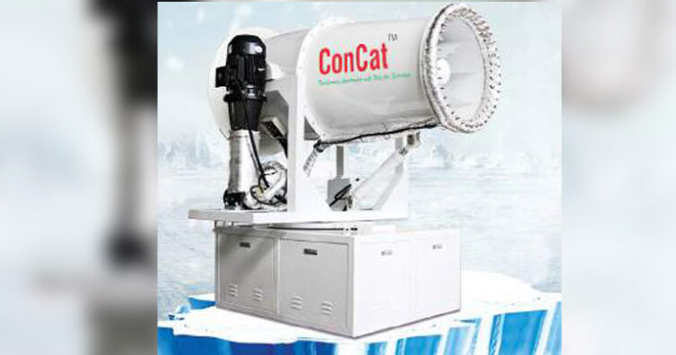 ConCat_B2B Purchase