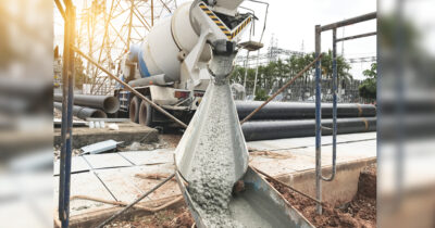 Indian cement prices are expected to increase as demand grows