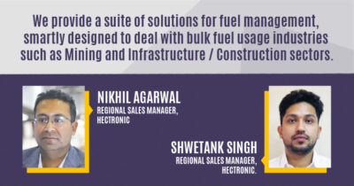 <em><strong>We design comprehensive refuelling solutions for infrastructure projects</strong></em>