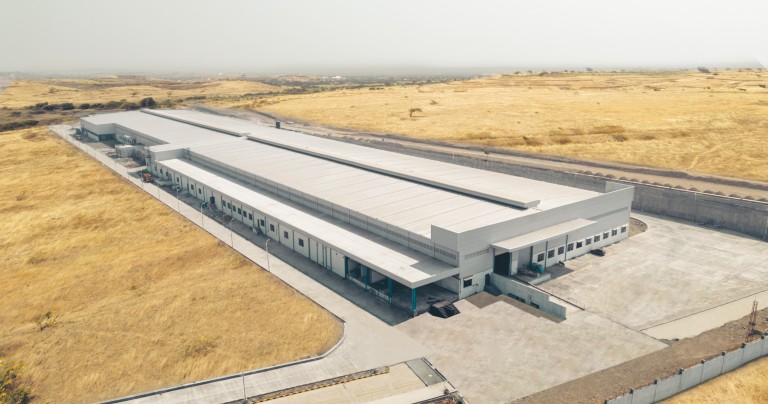 Everest completes setting up IFB Refrigeration manufacturing facility in Maharashtra