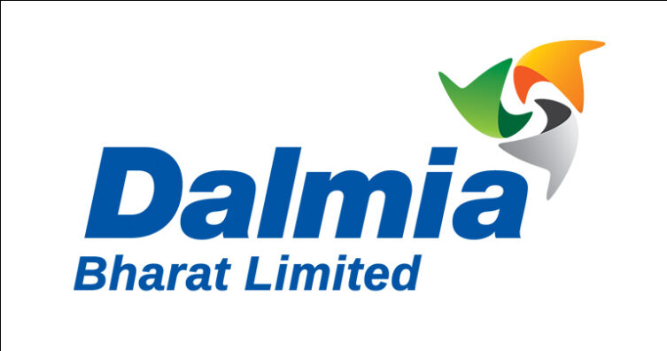 Dalmia Bharat_B2B Purchase