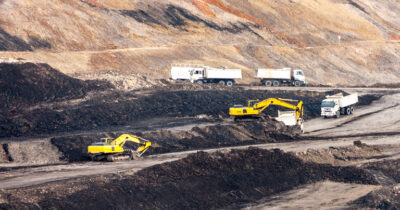 Meghalaya CM Conrad K Sangma recognised for efforts towards scientific mining