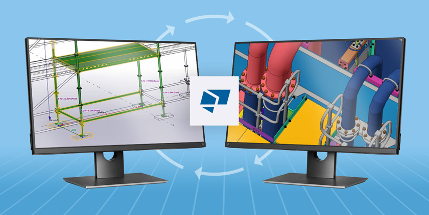 Trimble partners with Tekla Structures Open A.I. to advance specialised construction applications