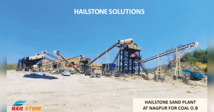 Hailstone Inc_B2B Purchase