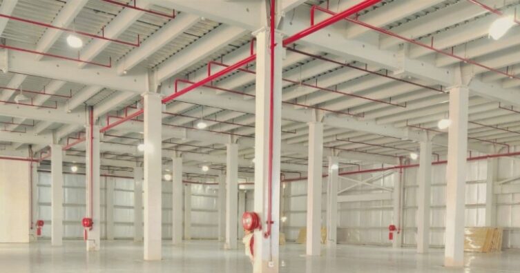 Zenith Flooring Services Pvt. Ltd._B2B Purchase