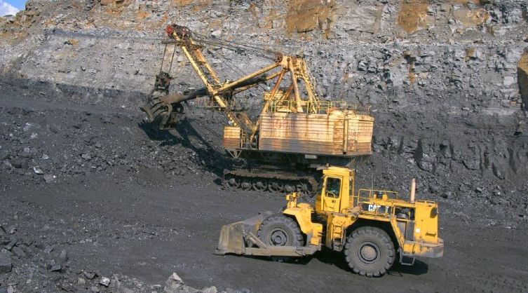 Star Rating Registration for coal and lignite mines for FY 2022-23