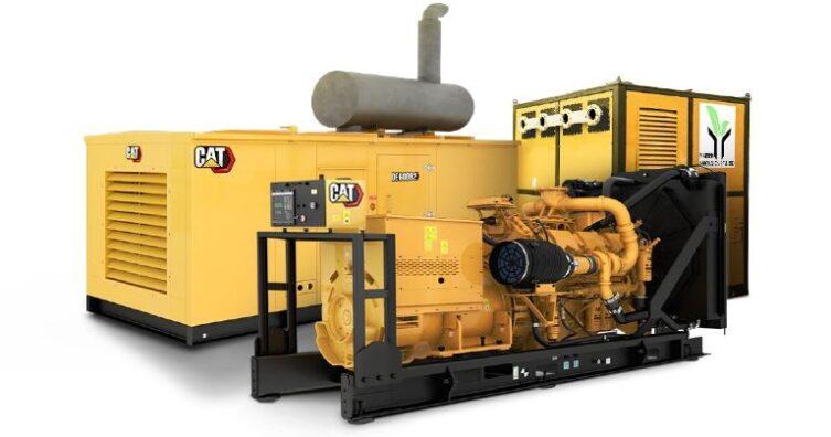 Gensets_EPR_Magazine