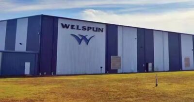 Welspun Enterprise eyes expansion, acquires major stake at MEPL