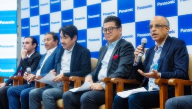 Panasonic Life Solutions to invest ₹300 crore in Sri City’s Manufacturing Plant