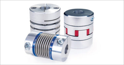 Precision couplings and keyless locking devices by SIT PTC India