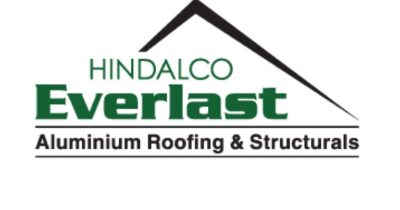 Optimal roofing navigating India’s 2023 hindalco everlast choices