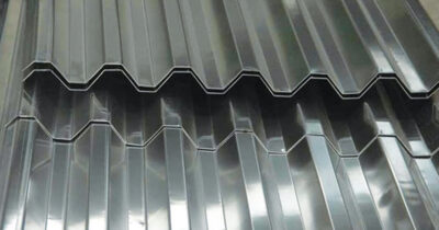 The ultimate guide to Hindalco everlast aluminium roofing sheets