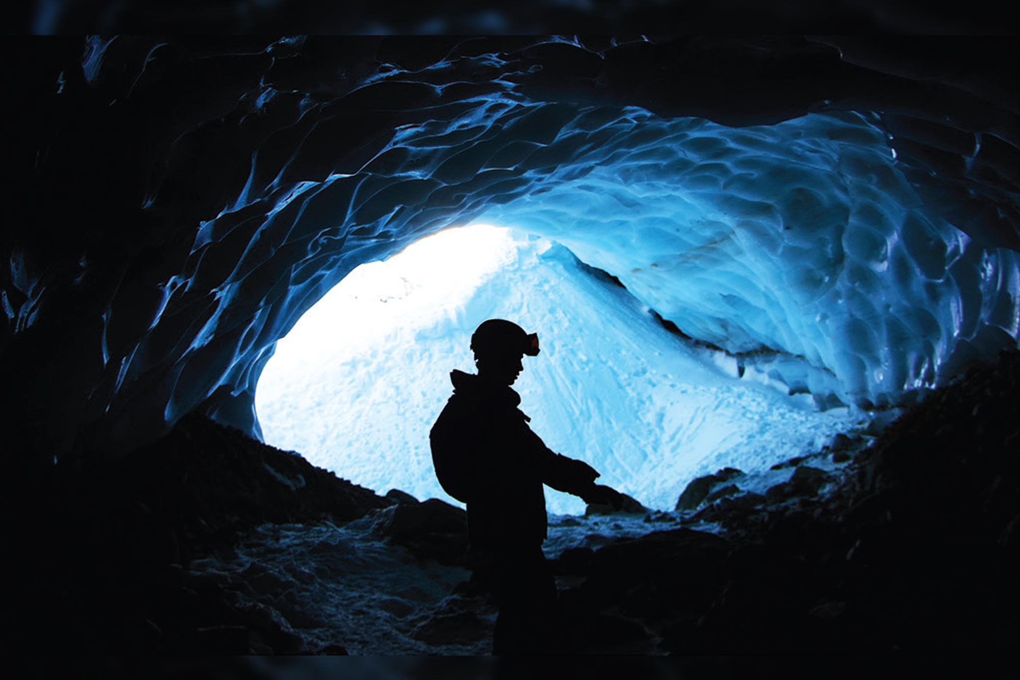 Uttarkashi Tunnel Rescue lessons