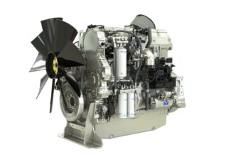 Perkins unleashes the powerhouse 2806FA engines make waves in India’s electric generation, setting new standards for efficiency, sustainability, and reliability