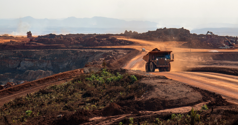 Positive update: Jharia’s fire shrinks by 44 percent as BCCL’s digging approach proves effective, says minister