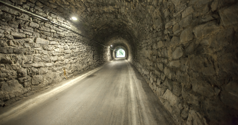 Silkyara Tunnel Gadkari expresses relief as 41 rescued in Silkyara Tunnel collapse, commends team Modi’s guidance