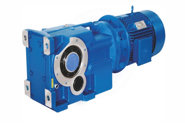 Discover how Power Build's emphasis on reliability defines the core of its geared motors, making them pivotal in industries worldwide. Explore insights into their international presence and initiatives driving a carbon-neutral economy.
