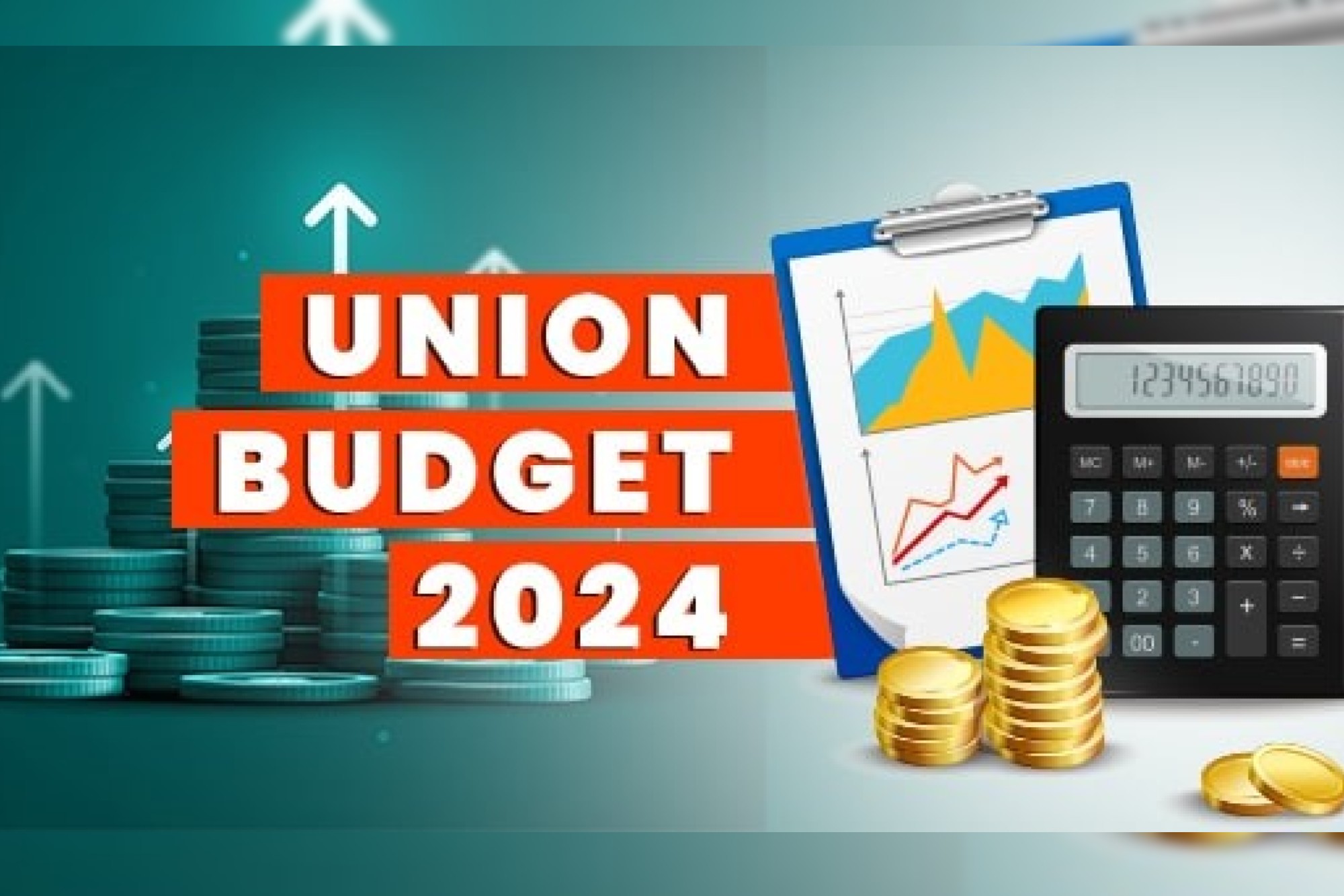 Finance Minister Nirmala Sitharaman unveiled the Union Budget 2024 in Parliament today. What are the pivotal highlights pertinent to the construction and infrastructure sector, and how will this budget propel industry growth? Let's delve into the reactions of industry experts.