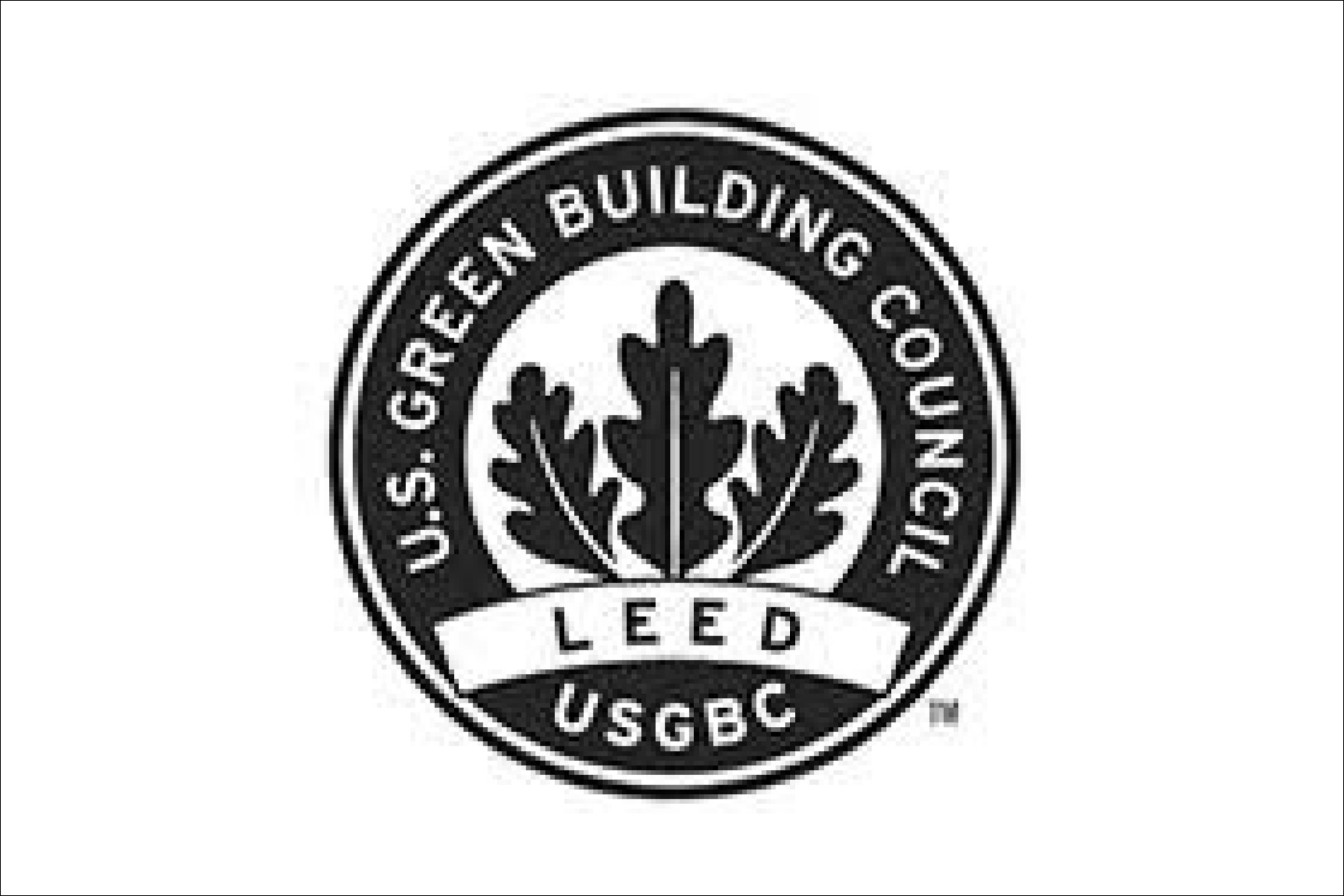 India ranks 3rd globally in 2023 for LEED Green Building Certifications