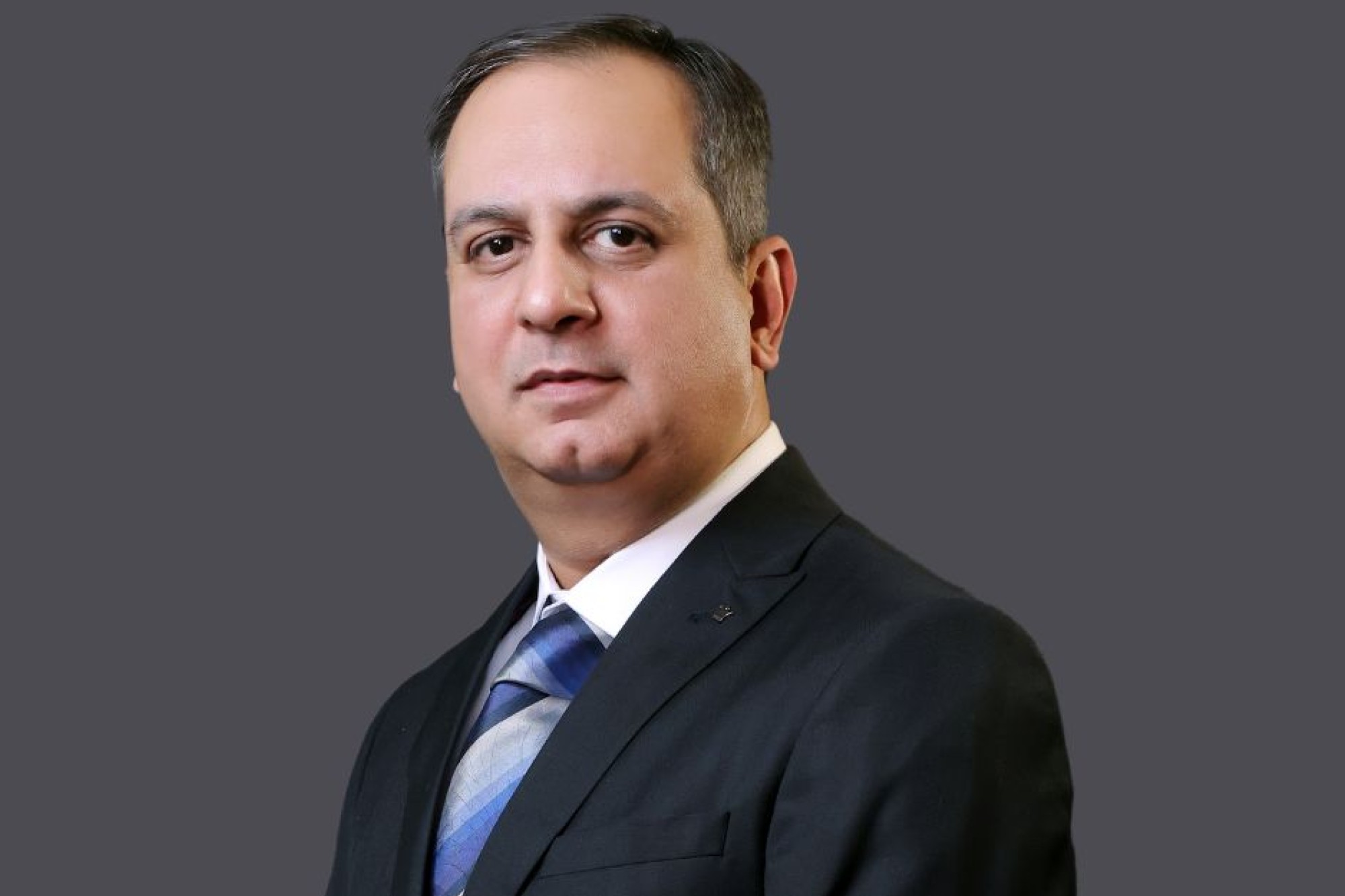 Leading global professional services firm Alvarez & Marsal (A&M) announced the appointment of Managing Director Pankaj Bhagat to spearhead its infrastructure & capital projects INFRA  sector expertise/capabilities expansion in India. 