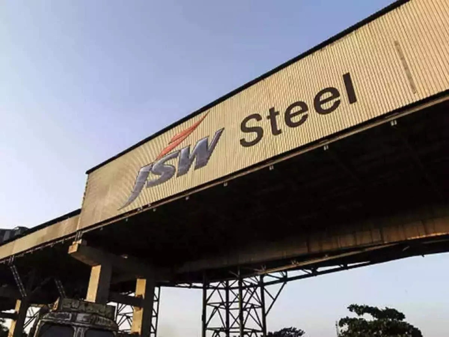 JSW Steel secured $900 million from eight foreign banks to refinance imminent debt and pre-pay high-cost borrowings.