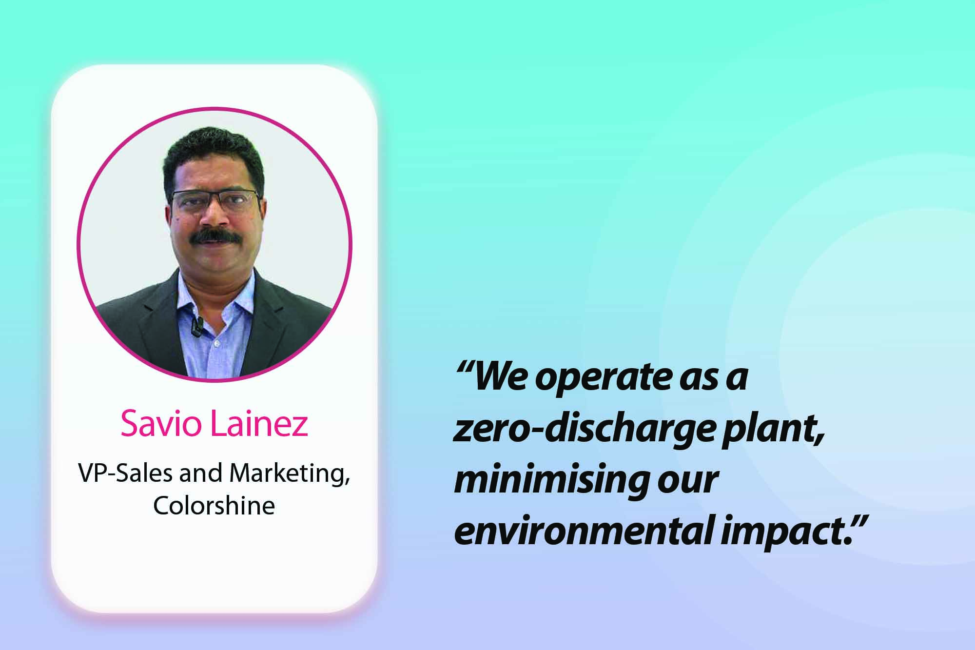 Discover the essence of durability and resilience with Colorshine as they continue to provide sustainable roofing solutions for India's evolving needs.