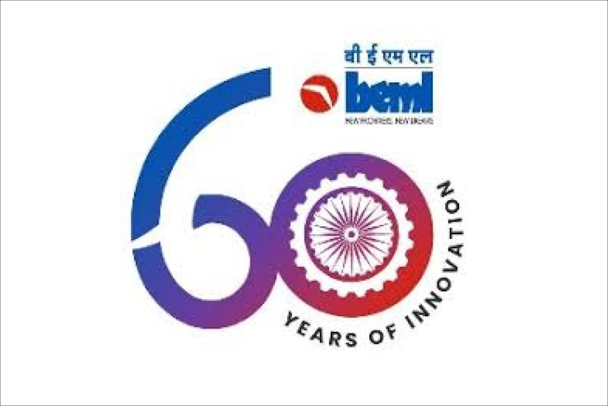 BEML Ltd, India's leading indigenised heavy equipment maker, has announced its financial results for the fourth quarter of FY24, ending March 31, 2024.