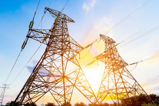 Ramky secures contracts for Ladakh power projects