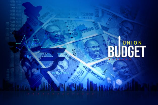 Union Budget 2024: Boosters for construction and infrastructure