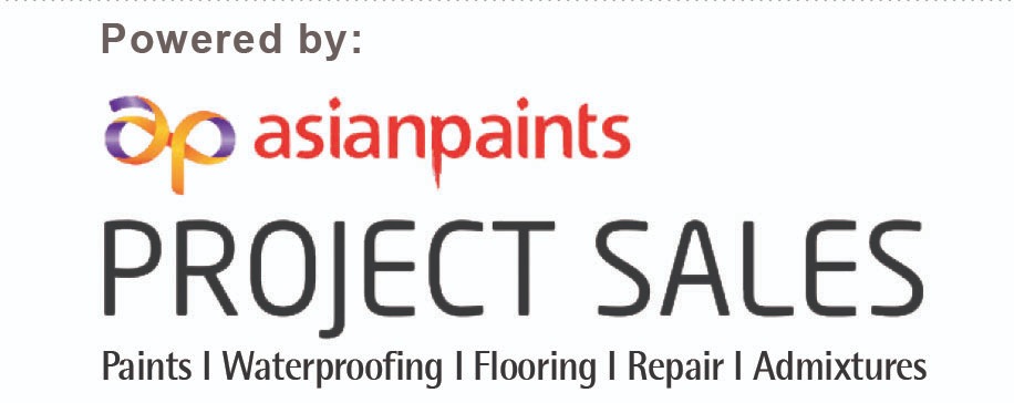 Asian Paints _ B2B