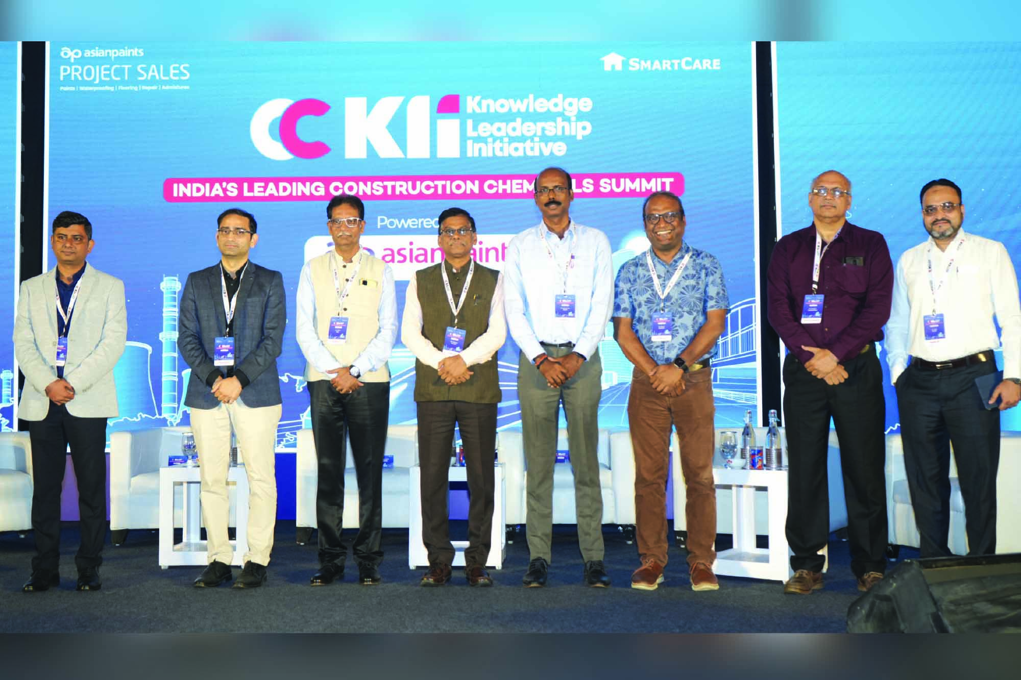 CCKLI Kolkata _ B2B