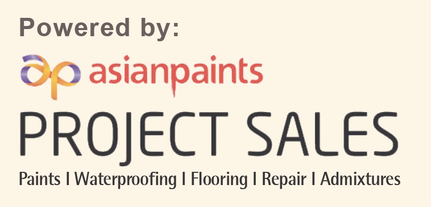 Asian Paints _ B2B 