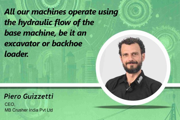 Harnessing hydraulic flow for optimal off-grid performance and fuel efficiency