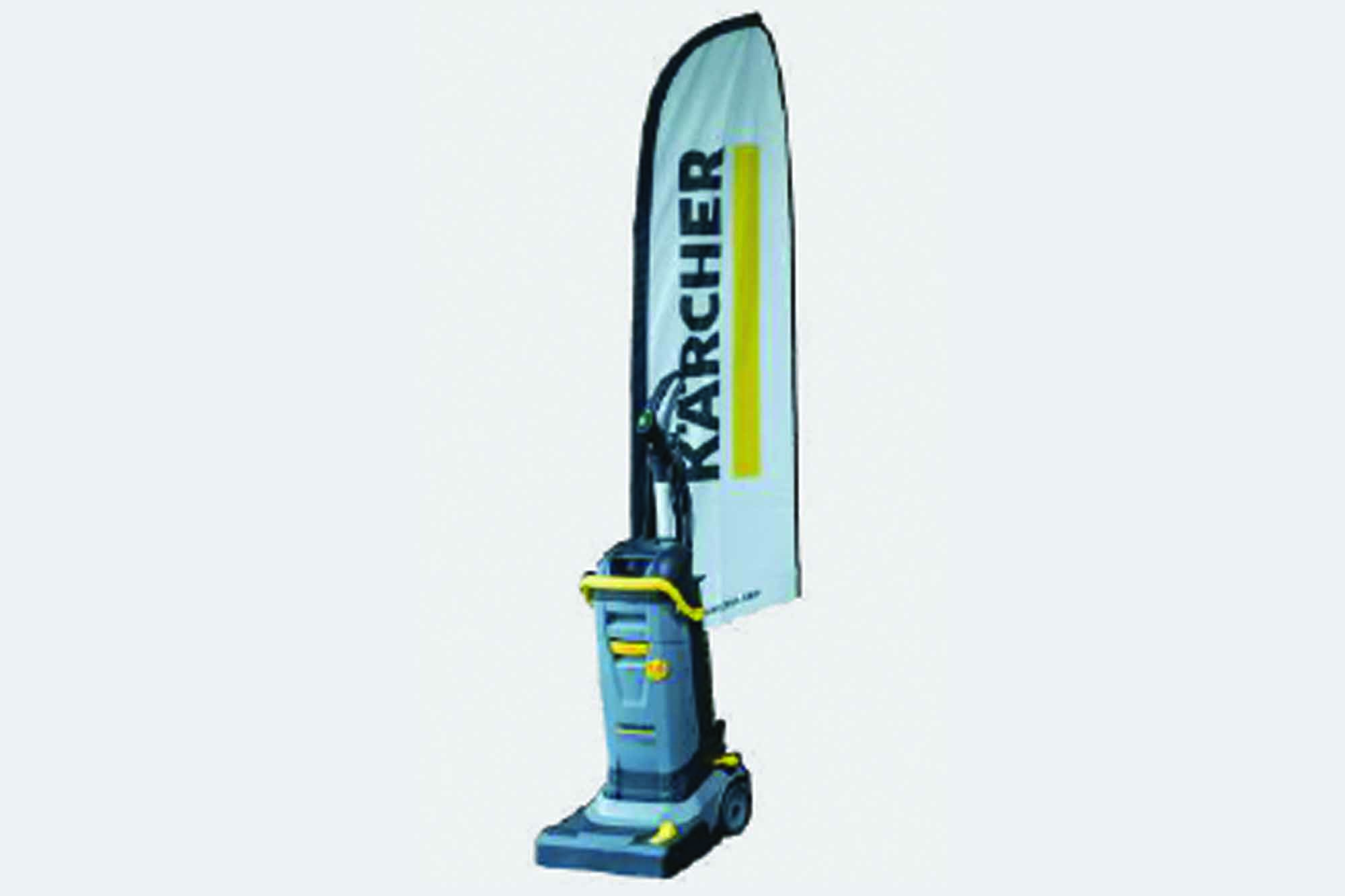 Karcher _ B2B