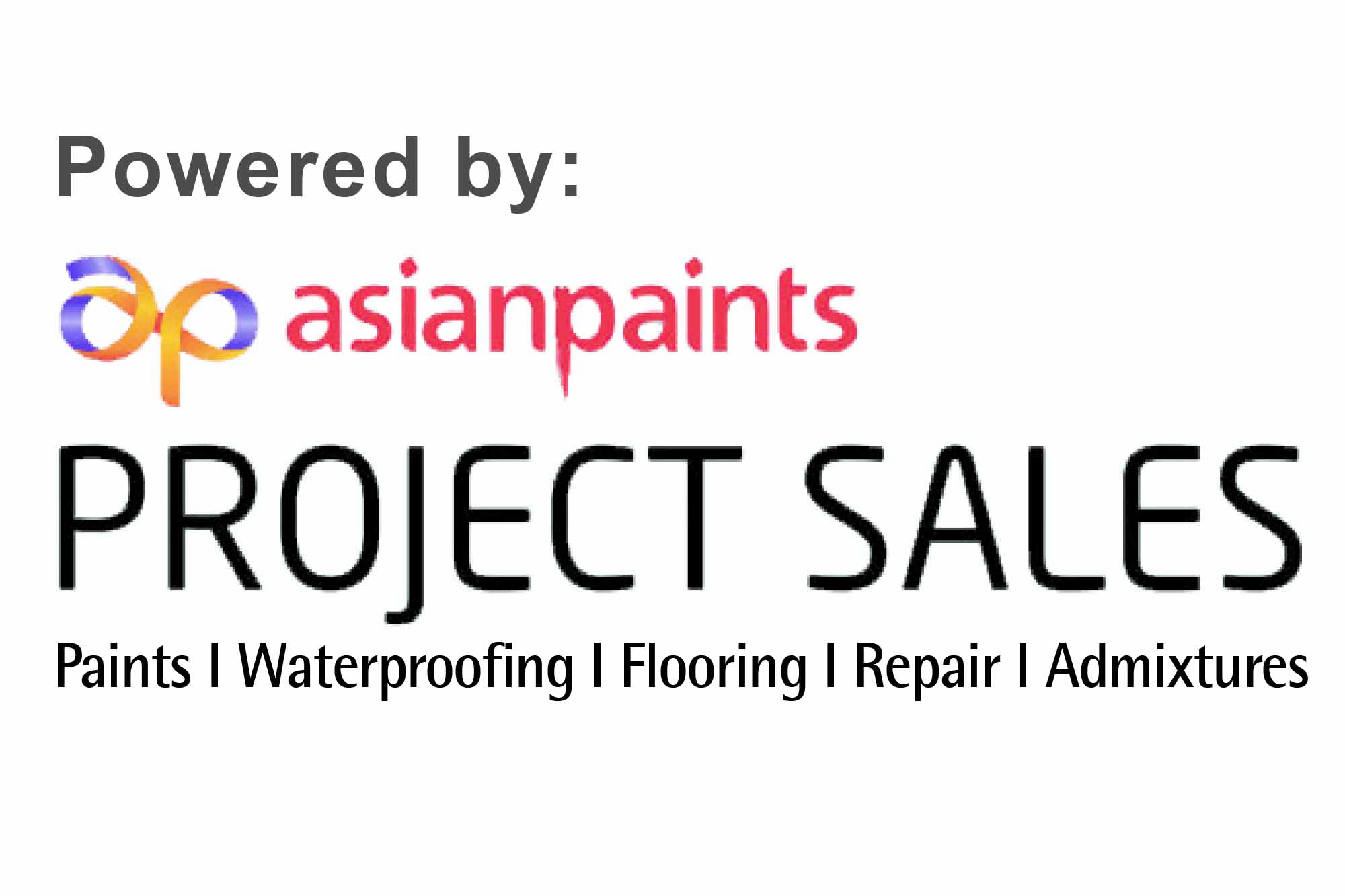 Asian Paints CCKLI _ B2B