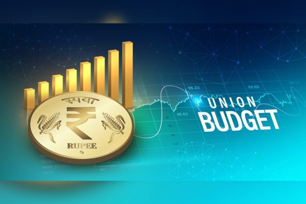 At a glance: How budget 2025 empowers construction and mining sectors