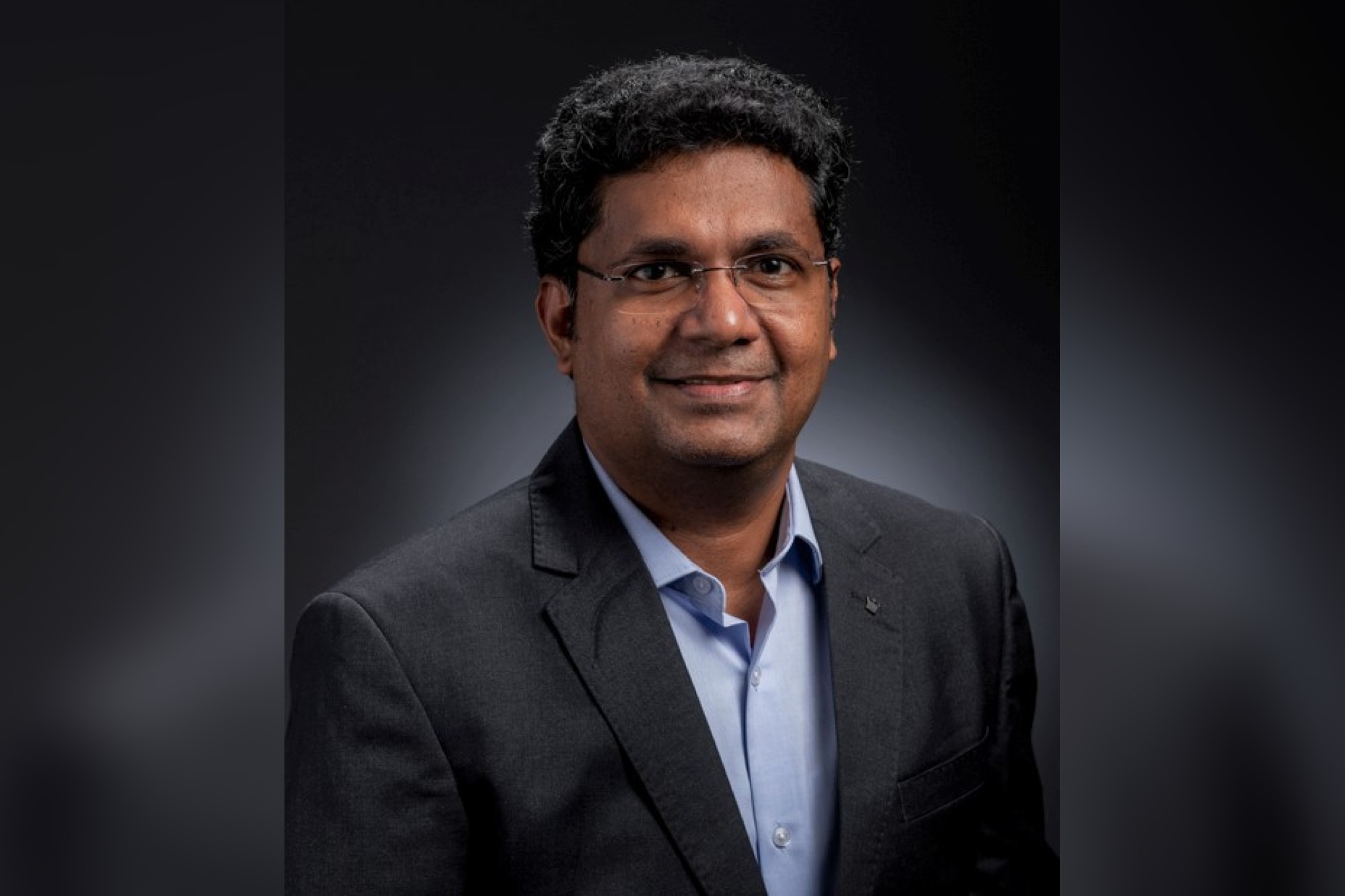 Bhuvan_Anandakrishnan_Country_Manager_Caterpillar_India_B2B