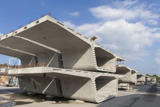 SCHWING Stetter India and MAX-Truder GmbH collabs to drive precast innovation in India