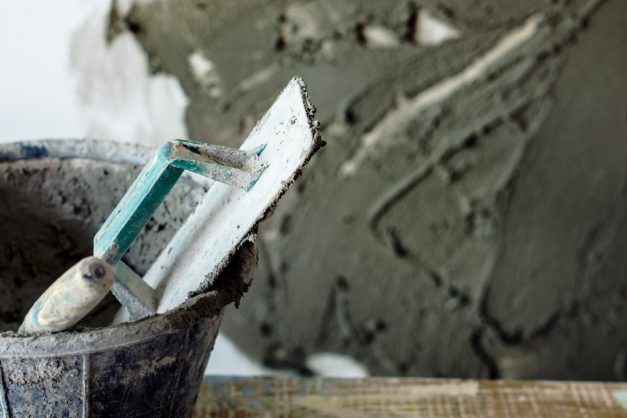 Sika launches production facility for mortars and concrete admixtures in Kazakhstan