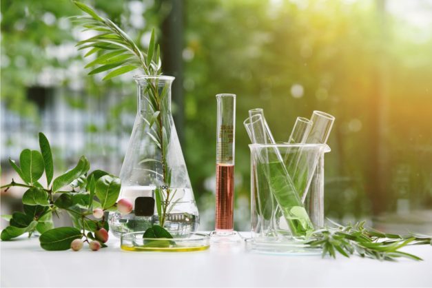 TKIL collabs with KIS Group to expands its presence in bio-chemical industry