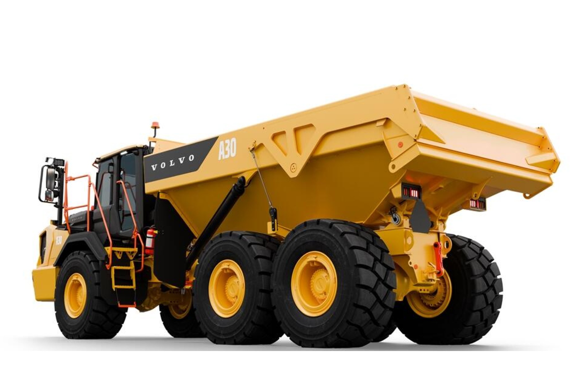 Volvo_CE_B2B