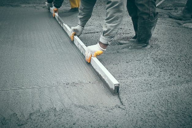 WOCA 2025 to spotlight advanced concrete, flooring, and mortar technologies